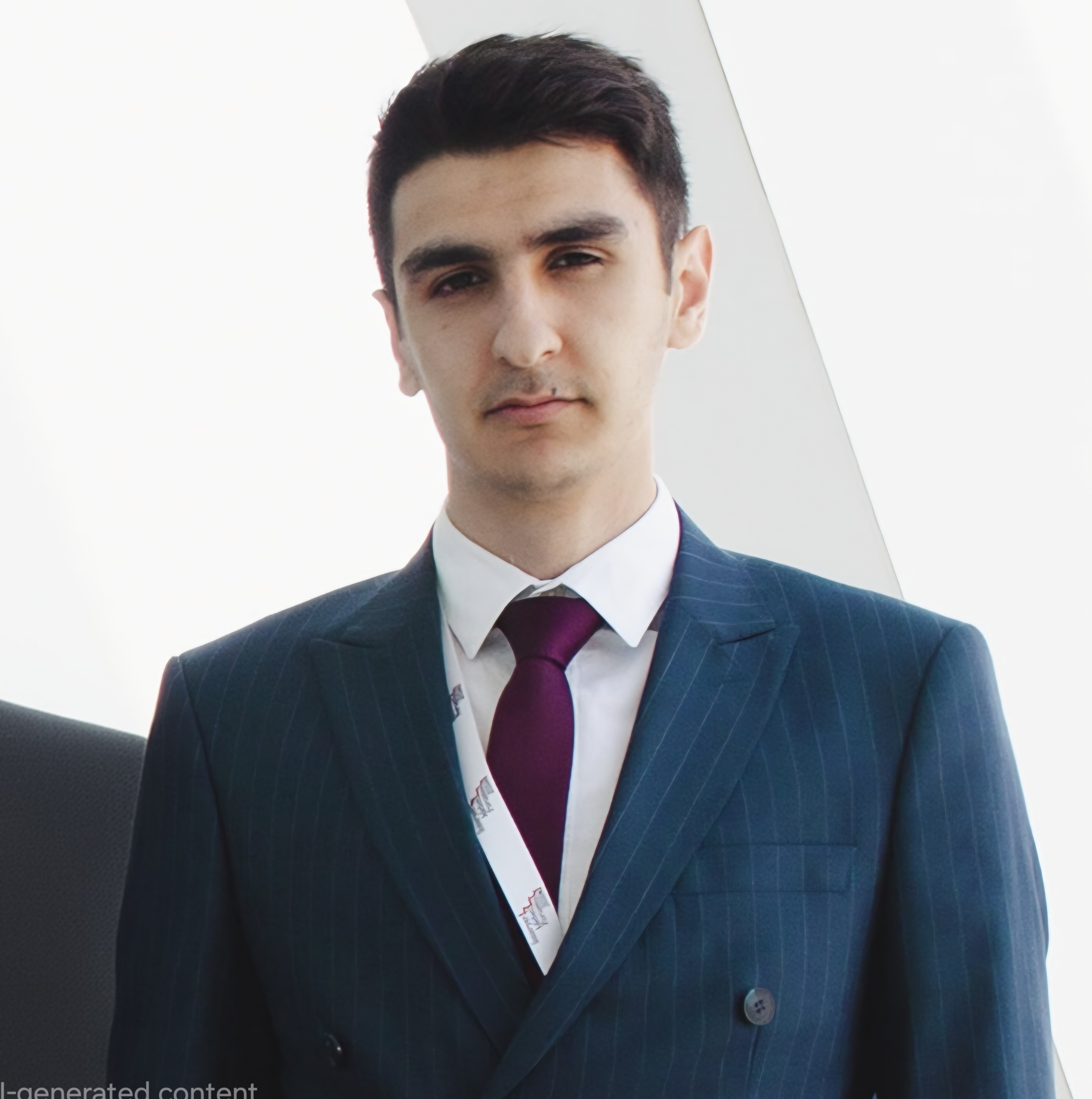 Kənan Əli